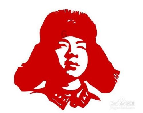 马未都不为人知的暗淡，26岁前的知青岁月：什么都想吃但吃不上