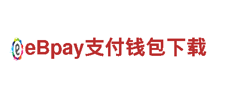 8868原生体育旅游企业-高品质观光旅游体验